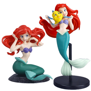 Action Figure Manufacturer Action Figure Cool Figure