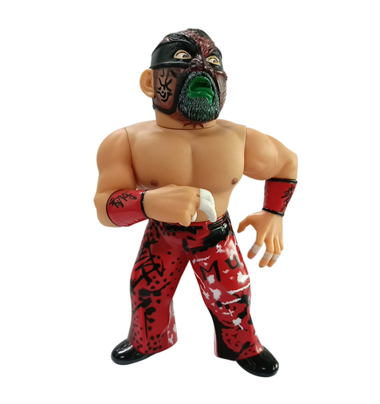 微信图片_20201123154055