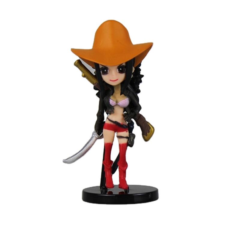 Hc969e3fcc3964900803598900d797f6es(2)