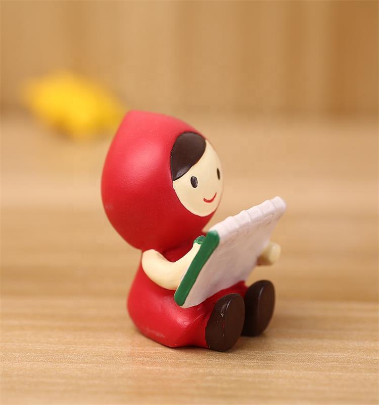 H7c60946f32b9458c88cf1fbd219cc20aJ(1)