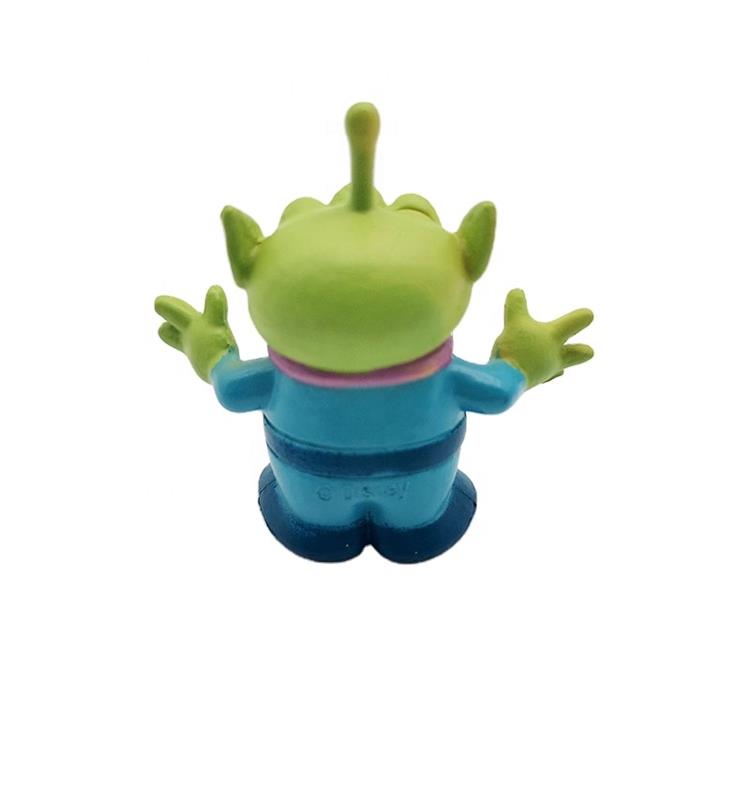 Hf8c3cbbce4984e0aadafa47640a6c4dbC(1)