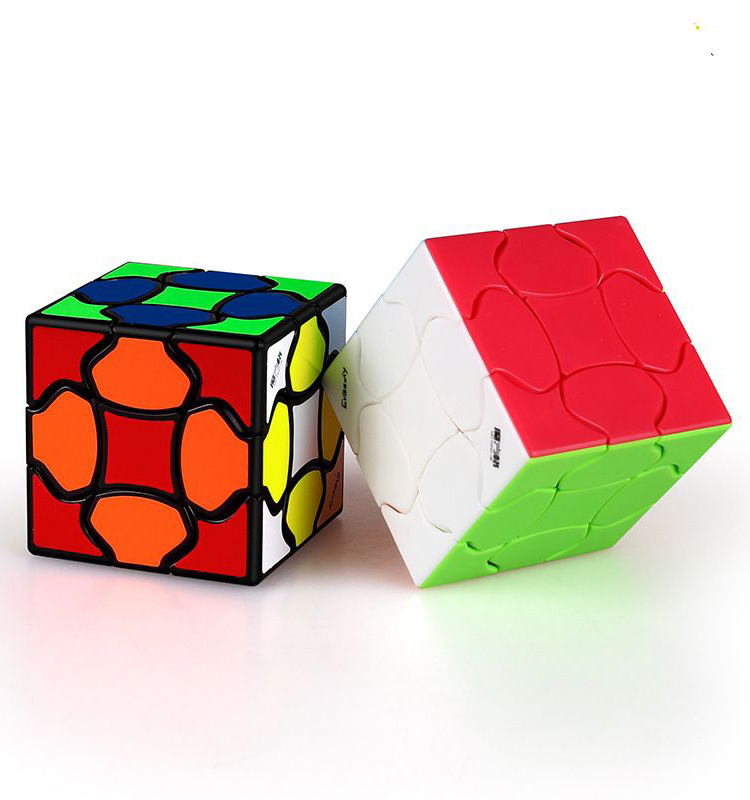 He2ede8d7be9d40be97336abf716e1ec2u99