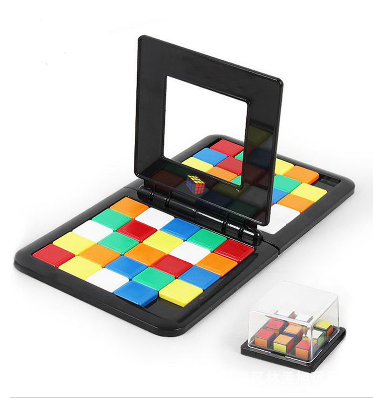 Hb2fcb9682cf243999bf3126764ec49een9999