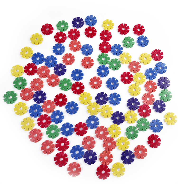 HTB1ssEDLCzqK1RjSZFpq6ykSXXaG77