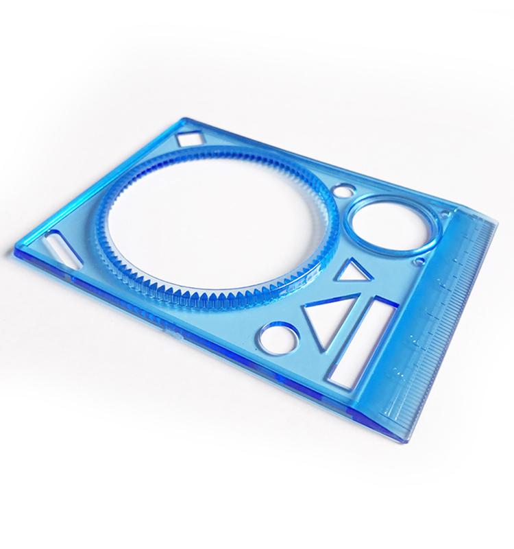 He3fb933f88ac41119857236f7e669c4cU4646