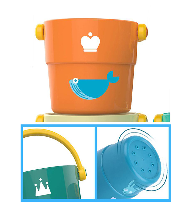 H06acb04d9acb488c83dce892c2ea402d89999