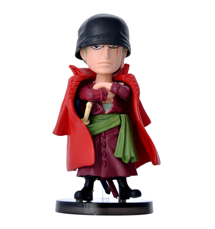 HTB1LFY1FL5TBuNjSspcq6znGFXap99