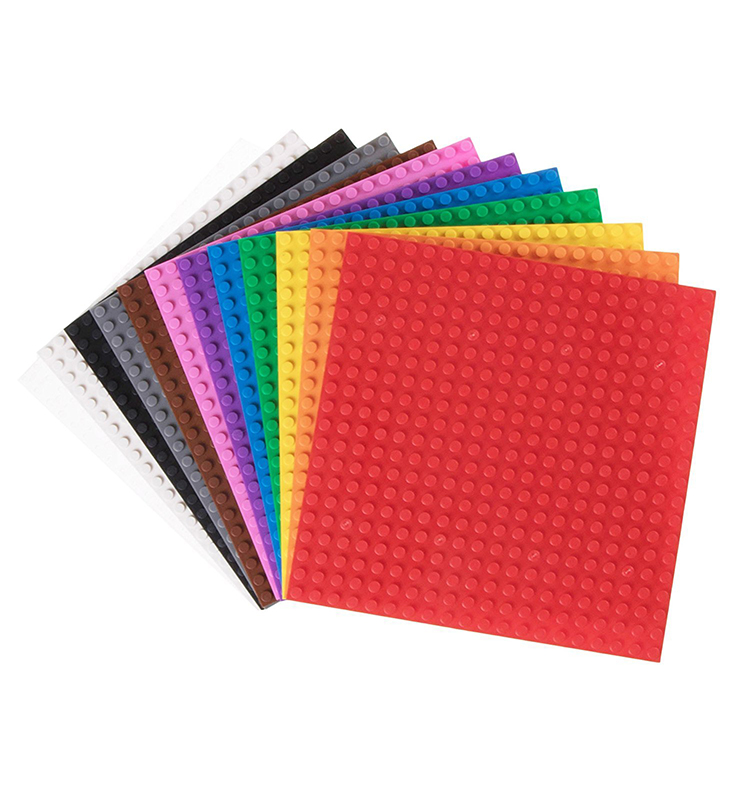 Hbe05696c18e84198a225af7382c8ab26N8899