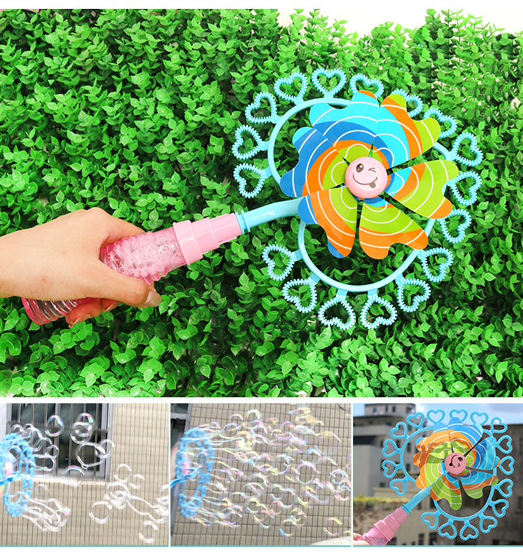 H9f8b4797ae2a432ab391573574778752V88888