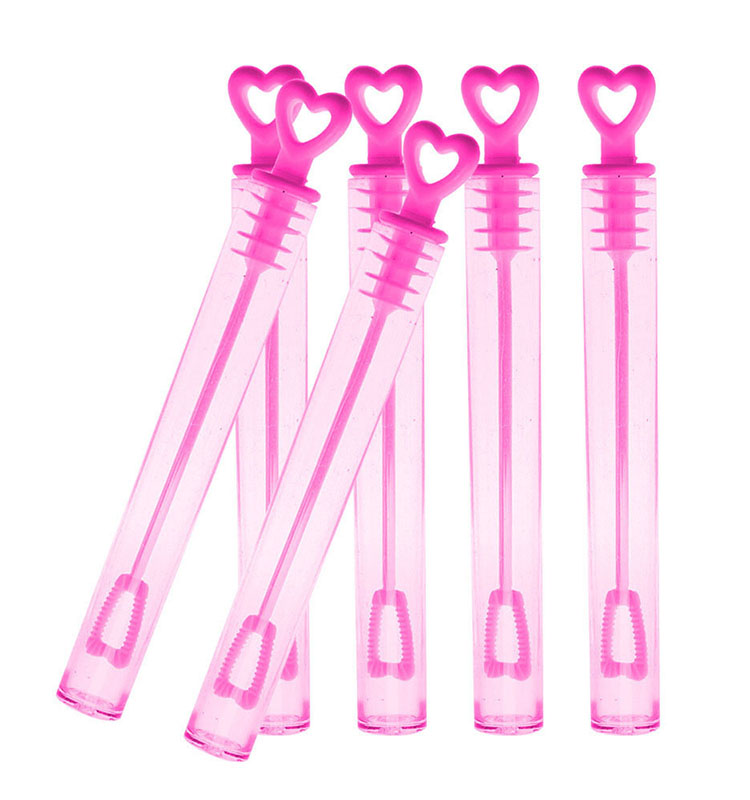 H5383aab48b5e42f4a49c23953cac7111k88