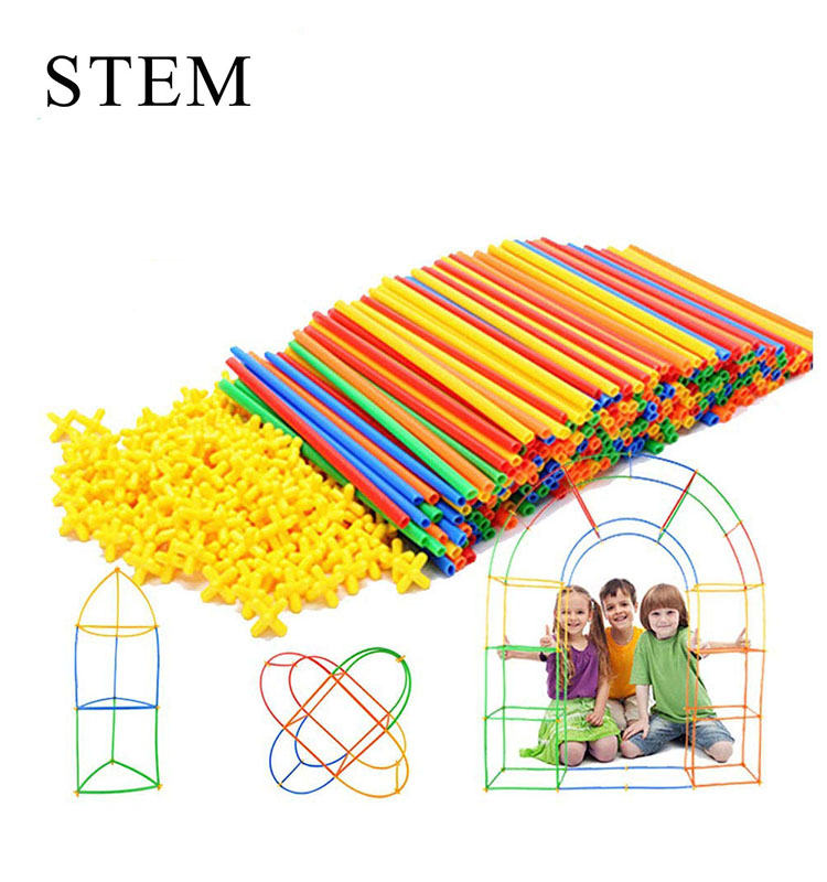 HTB18OJCaND1gK0jSZFsq6zldVXaO99999