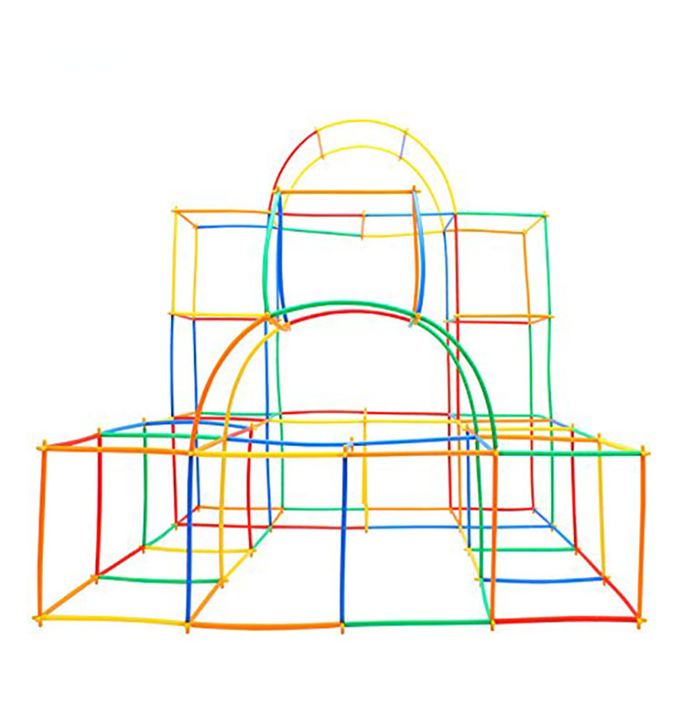 HTB15jpCaUz1gK0jSZLeq6z9kVXa58888