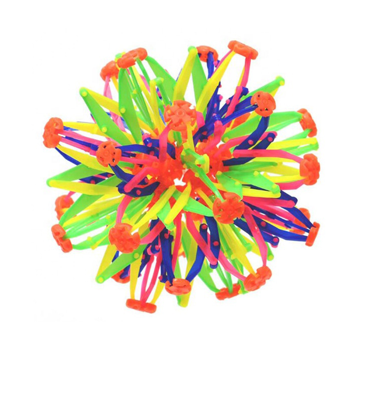 H8bfc51abab9b4f11933d334cf32a7336L88