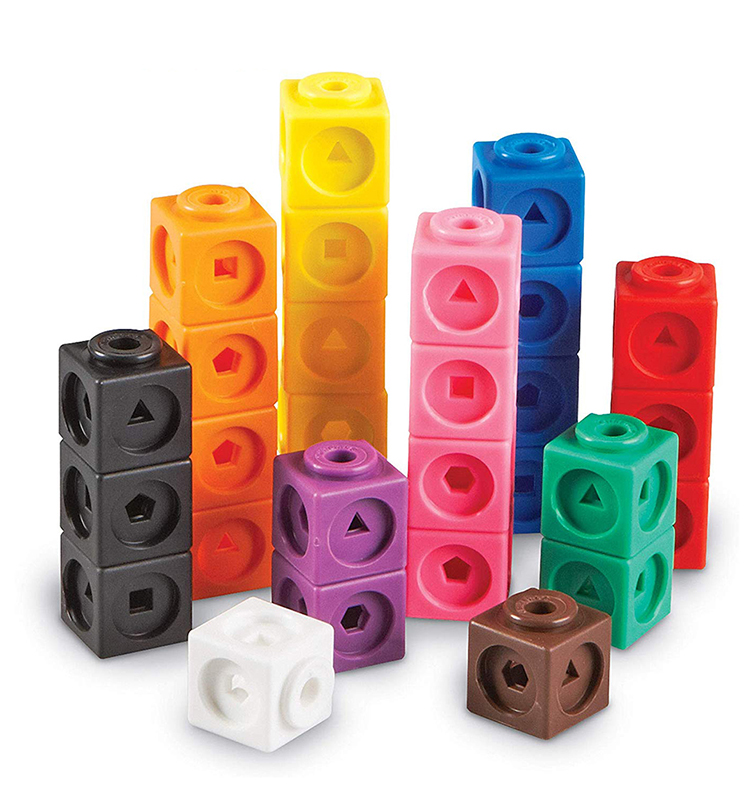 H4900aac222f442b4af5b16d2024ef82eN12