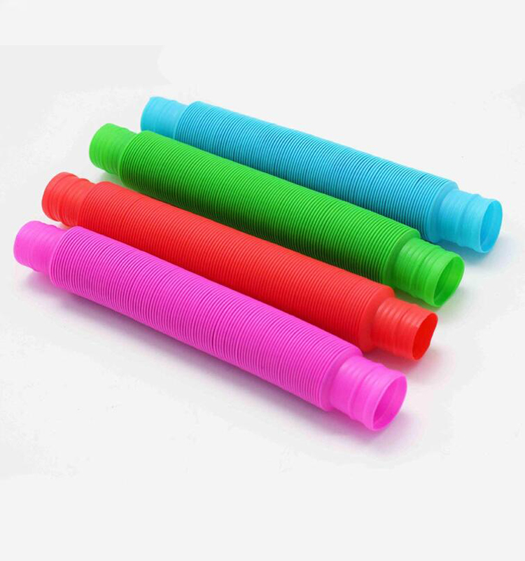 He6c812a067474ea897009454763ad854m9988