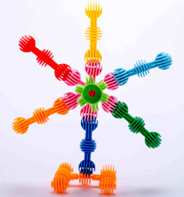 Hbbf873f5ca844218872c786f9b1bc463V99