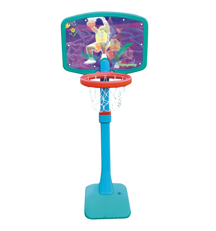 HTB1BdaZcBaE3KVjSZLeq6xsSFXaS99