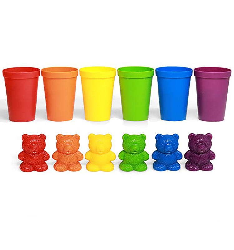 HTB1SEXEkaAoBKNjSZSyq6yHAVXa233