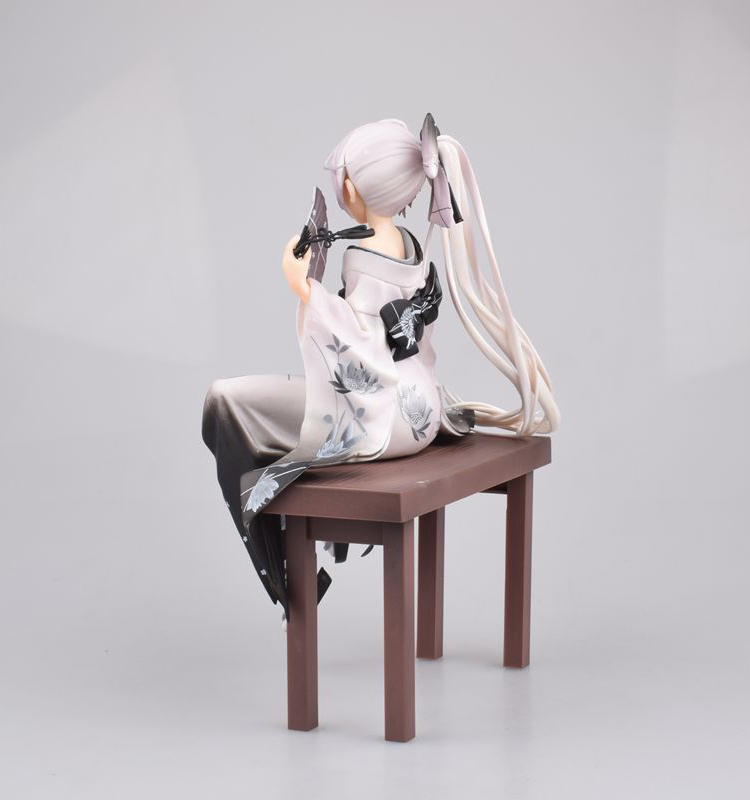 H2588e51281bb495181c6cc0bc0608f2fn13