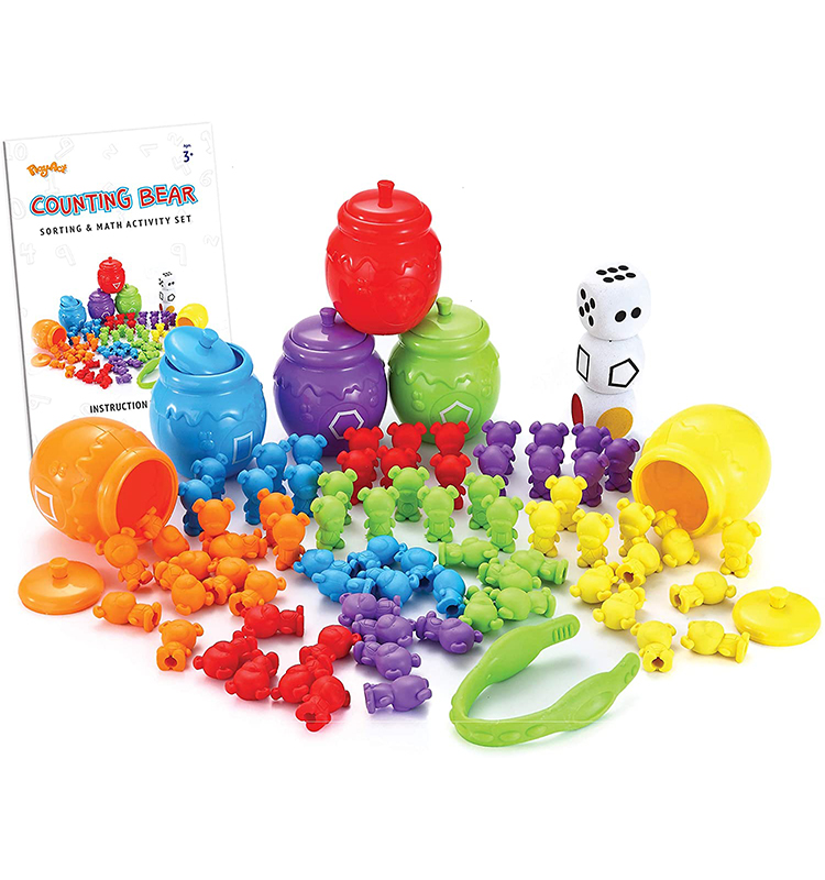 815FsQQ7zXL._AC_SL1500_13