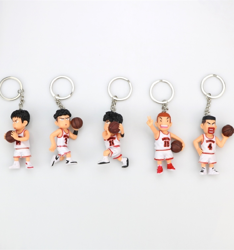 微信图片_20200724085846_副本1