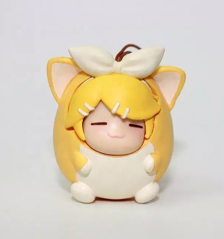 H612a478cc30e4dd78acf4eb2f6f9975dS13