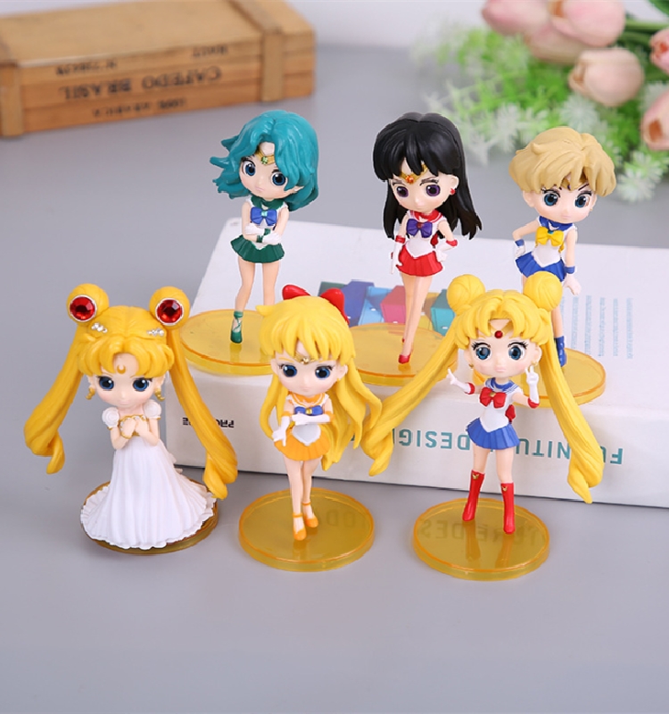 微信图片_20200723141024_副本1