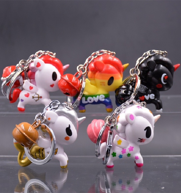 微信图片_20200724095255_副本