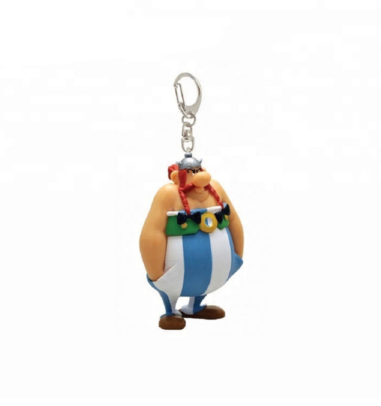 HTB19oNLXovrK1RjSszfq6xJNVXaC9933