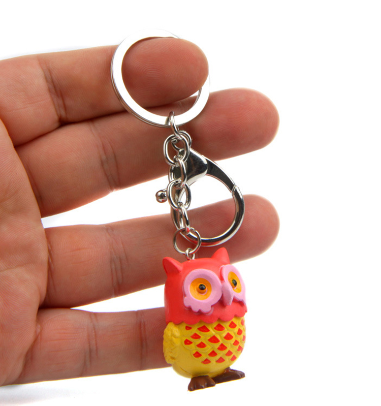 Hf006823a769d471d82b0548e60a48078u99999