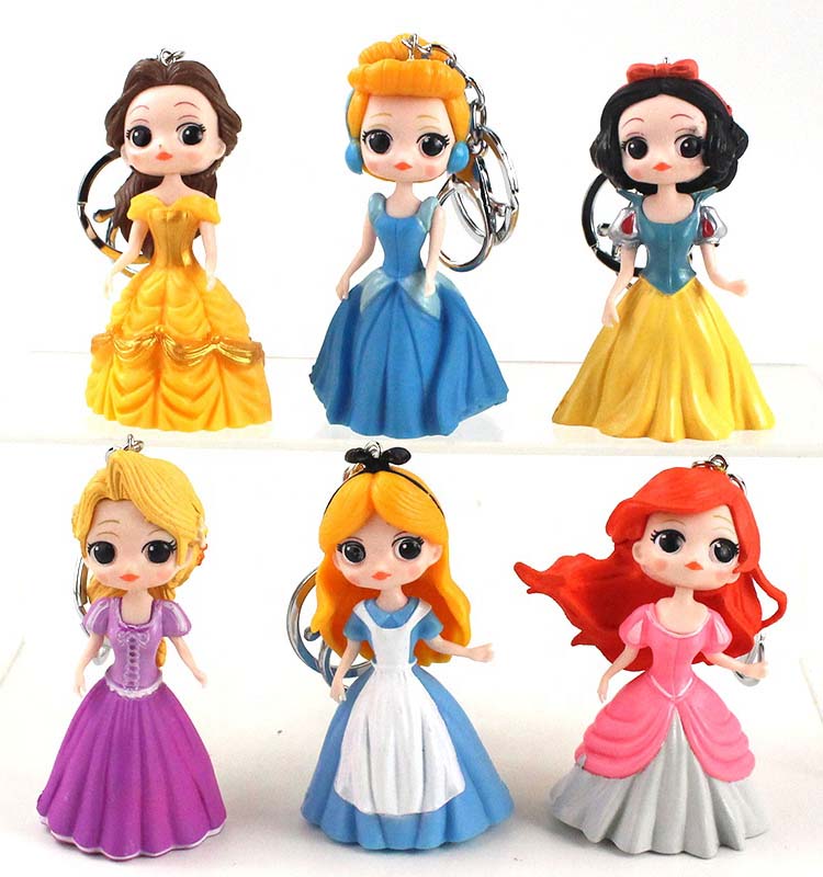 H400c3c7c56394ba68e9ae5c8dd821b36k99