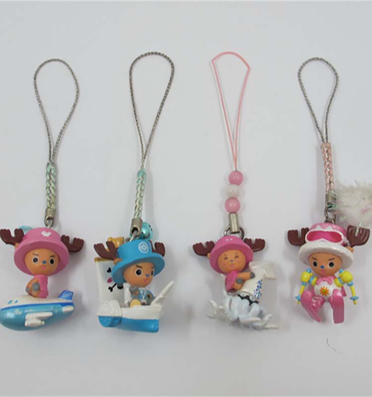 U0da1d3983fa84db7a9d699f4fe75449719999