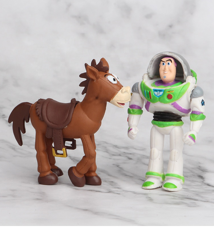 H25e50ea768f7496d8c4ca0030b7664c6K9999