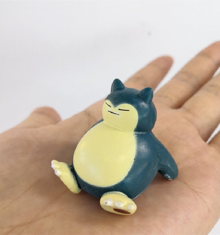 微信图片_20200722200441_副本