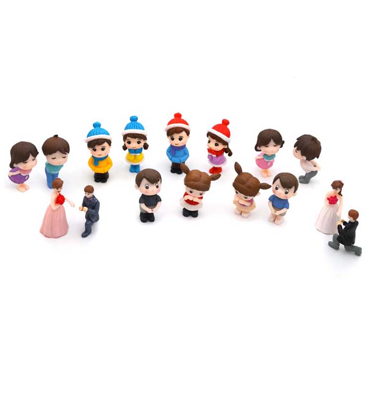 H7505f4319a2c459988143d04ffebd199e1313