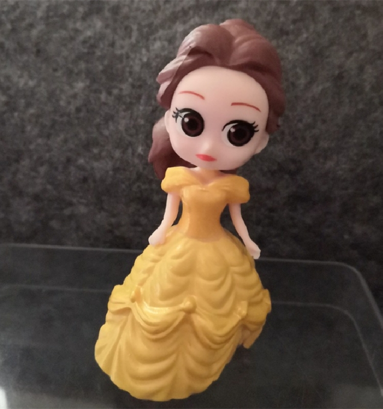 微信图片_20200722193422_副本