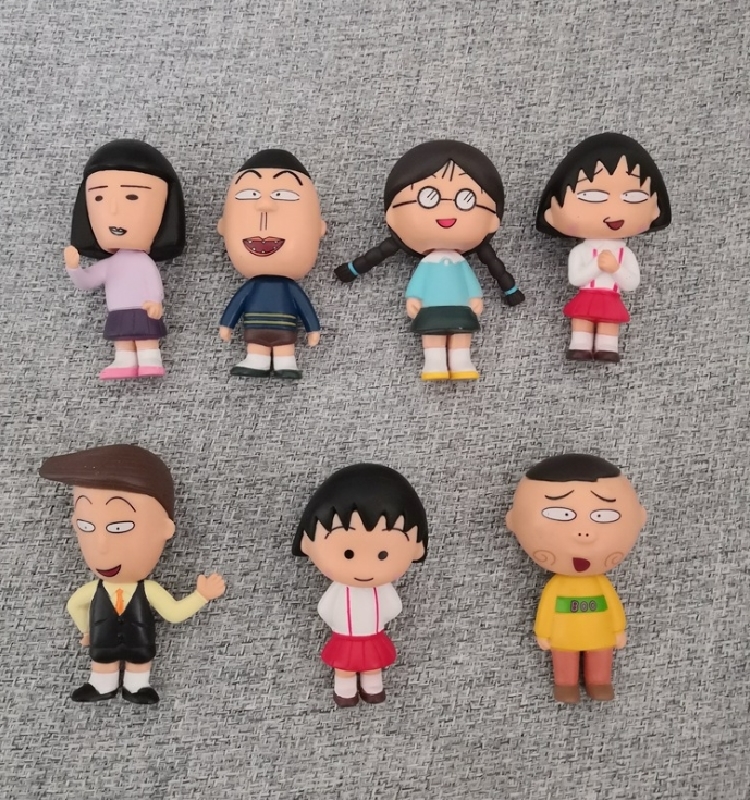 微信图片_20200722092620副本