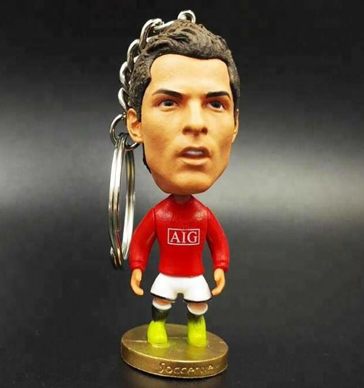 HTB1q.zLw7yWBuNjy0Fpq6yssXXaz4646