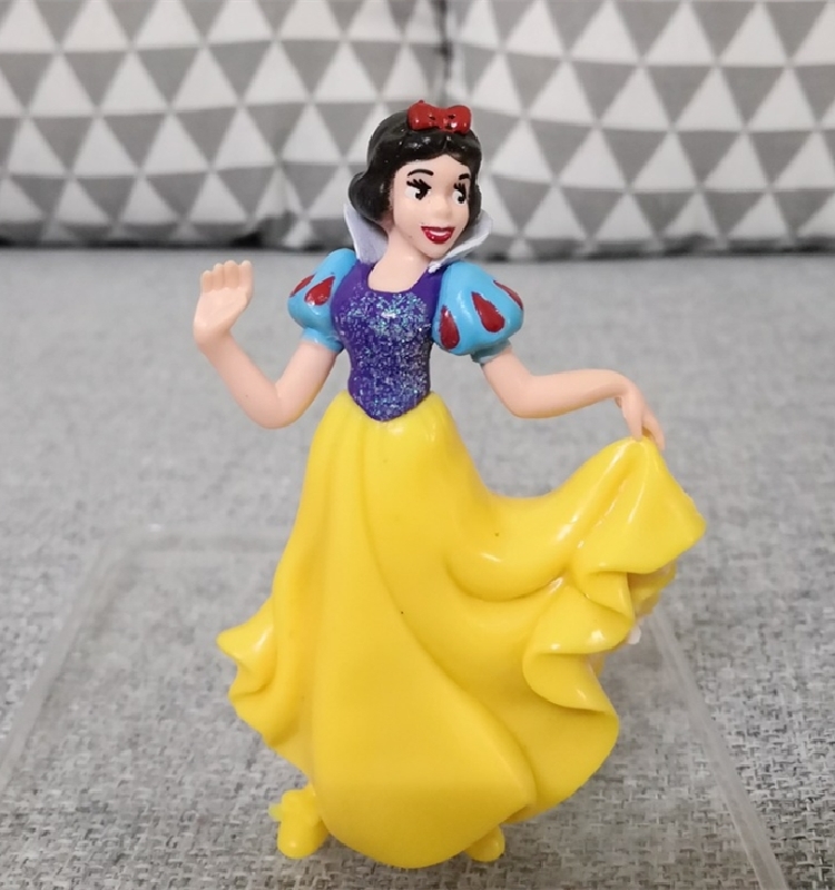 微信图片_20200722100442_副本