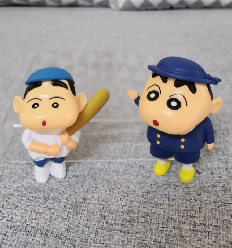 微信图片_20200722093525_副本