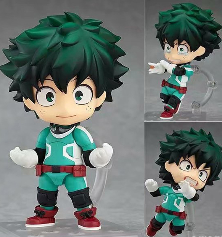 Hcaf6268fb3a04950b8d2444845c792e3K99