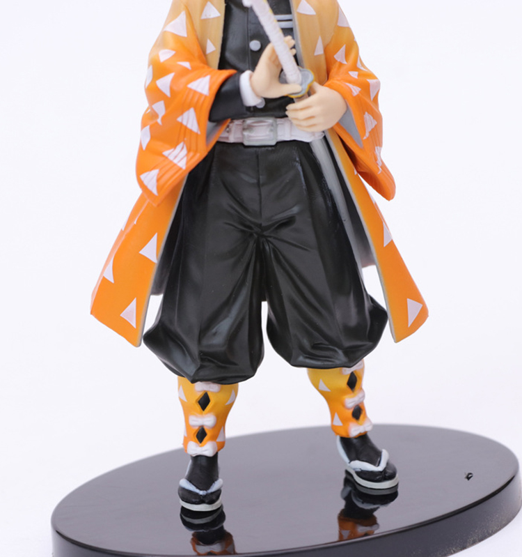 H482bcc01be09445a9b384a377c61eee1D9999