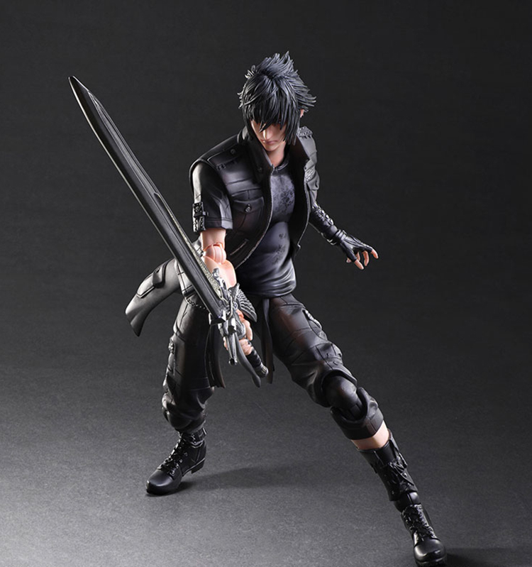 H7f6a6f343bb0400981126792bf9eebe0a7777