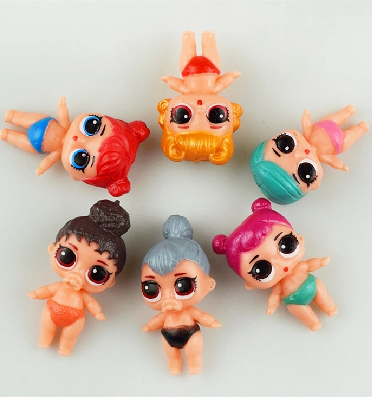 微信图片_20200723114832_副本