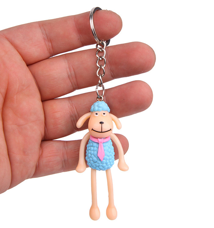 H6bfc2b12dbad45559f52f9b213ba9f32q9999