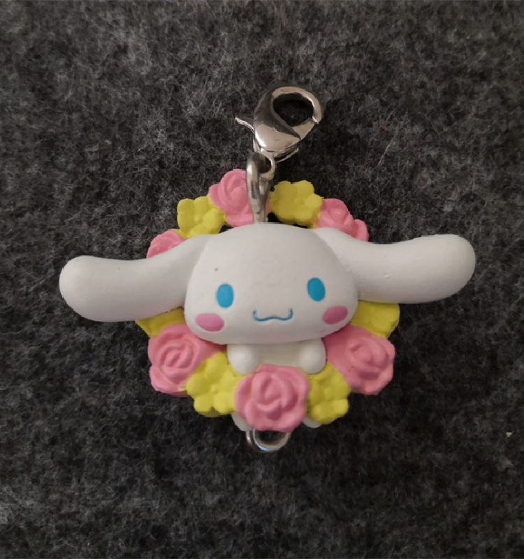 微信图片_20200722201743_副本