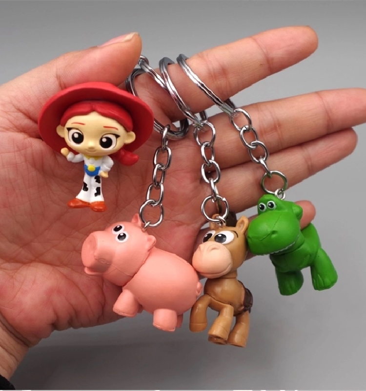 微信图片_20200722180006_副本