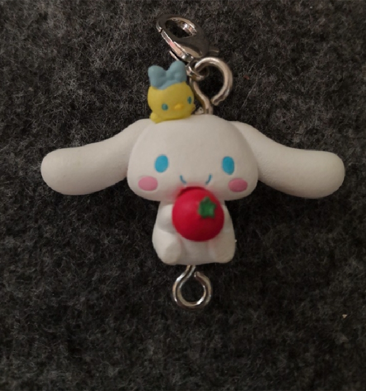 微信图片_20200722201745_副本