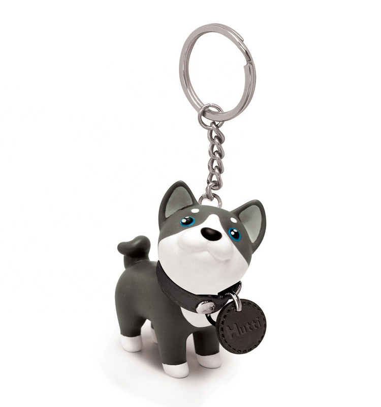 H9f00dd66a7e343d1aecc0ea99c91089dN9988