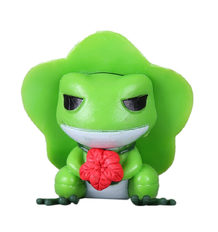 微信图片_20200723142134_副本